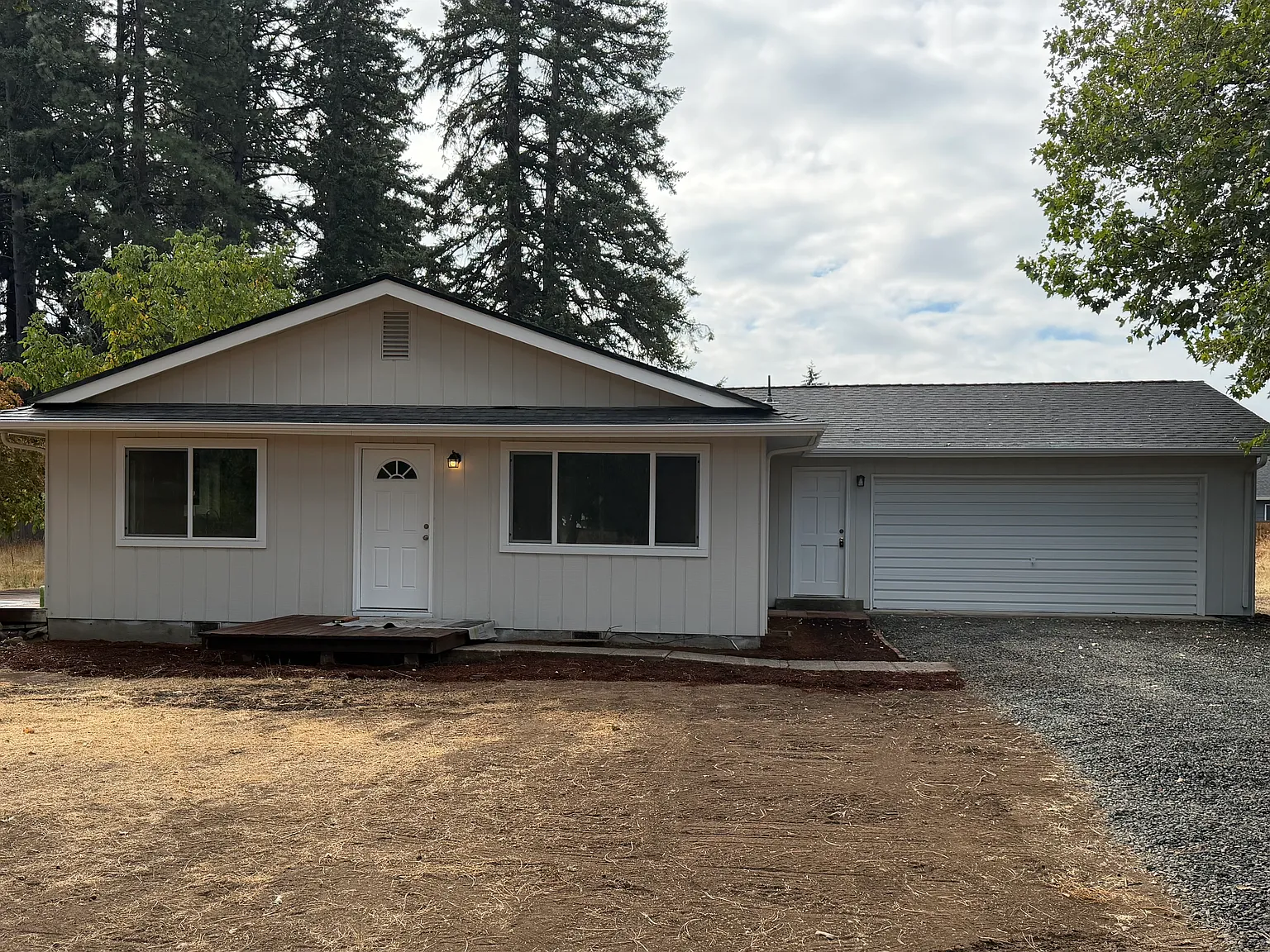 2 bed, 1200 sqft, $2,000 — Photo 1