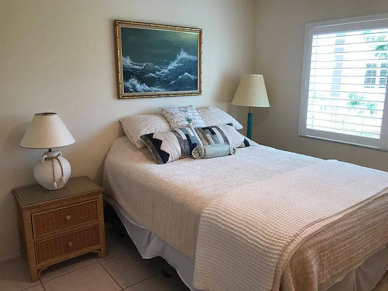 624 Flamingo Dr W #203 — Photo 24