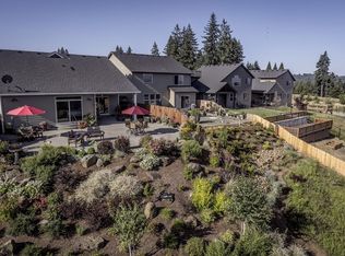 607 NE Megan Dr, Estacada, OR 97023