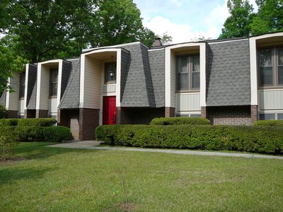 4939 Mountain View Pkwy, Birmingham, AL, 35244