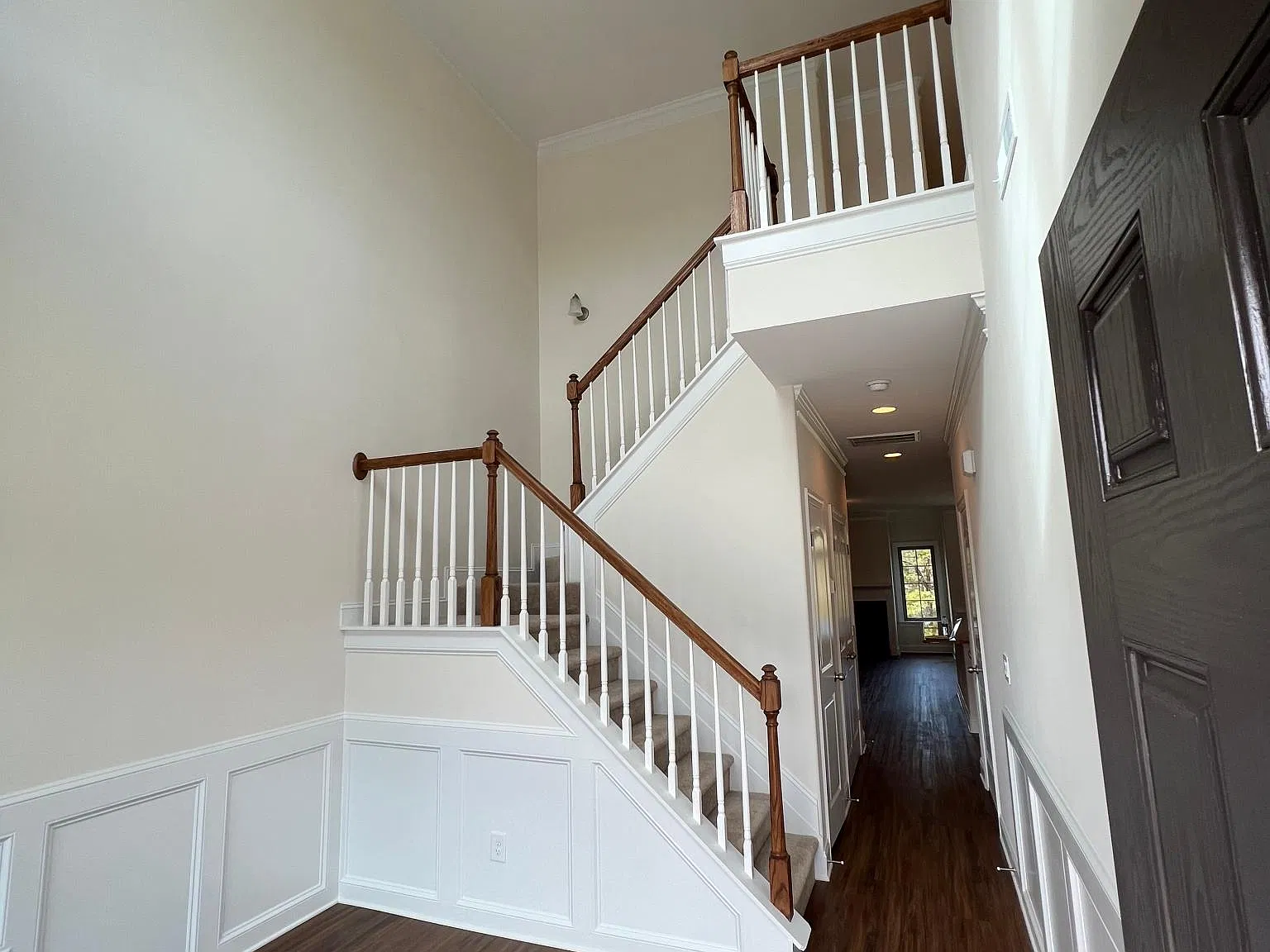 2252 Willard Dairy Rd — Photo 3