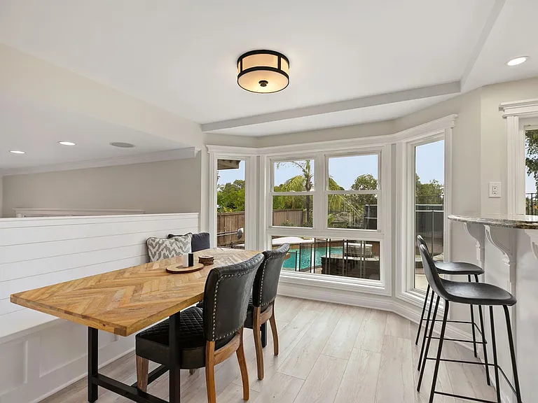 28682 Breckenridge Dr — Photo 13