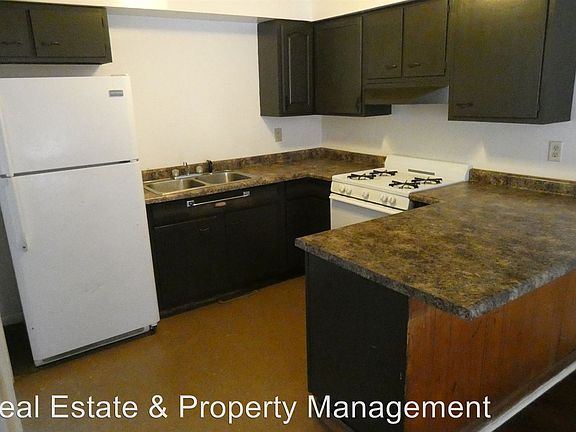4th image of 2905 W Ann St APT C