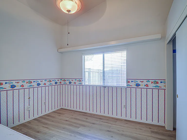 4005 Asino Ave — Photo 16