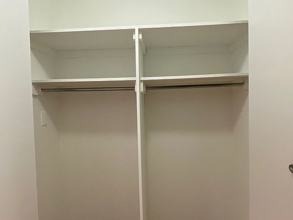 5th image of 347 W 57th St #5