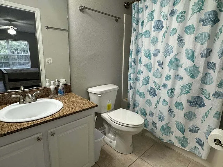 4276 Calinda Ln #1-128-1 — Photo 6