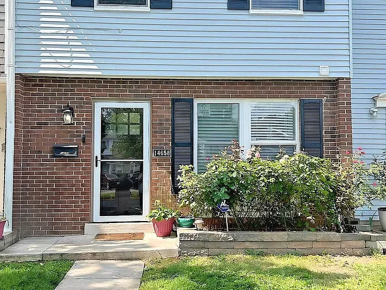 14658 Balsam St — Photo 1