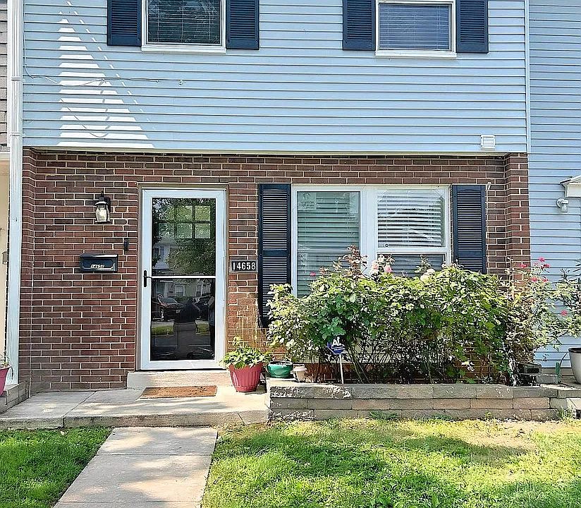 1st image of 14658 Balsam St