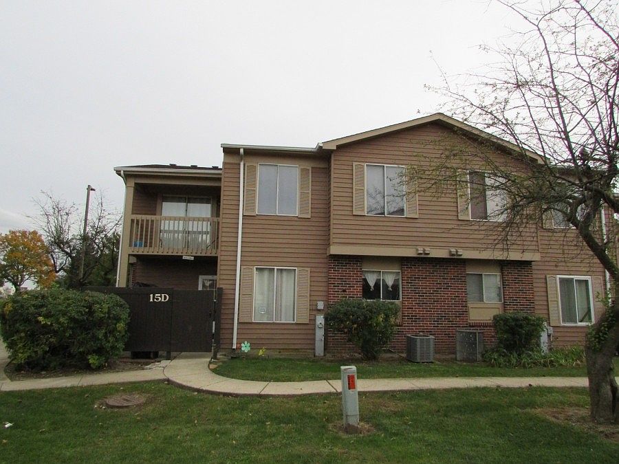 1st image of 15 S Fernwood Dr