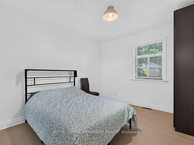 20 Bayard Ave #MAIN — Photo 18