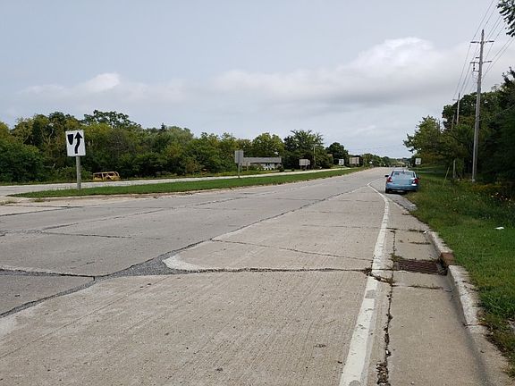 5th image of 4613 Northwestern Ave