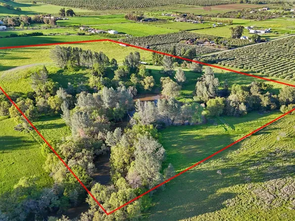 19890 County Road 79a, Capay, CA 95607