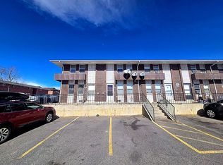 5669 W 26th Ave, Denver, CO 80214