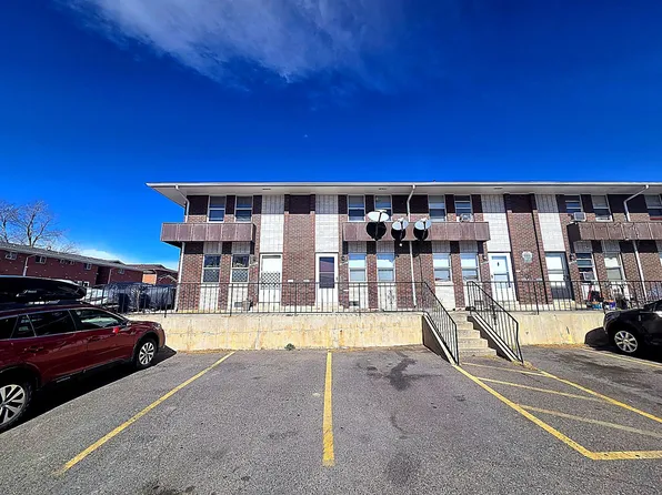 5669 W 26th Ave, Denver, CO 80214