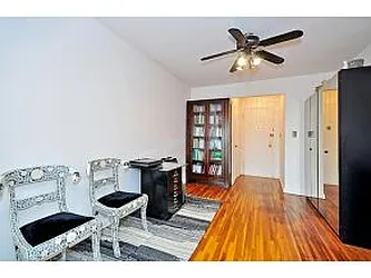 Sold by Coldwell Banker Reliable Real Estate