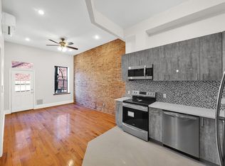 539 Rogers Ave #1, Brooklyn, NY 11225