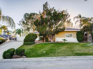 2010 Kingston Pl, Bakersfield, CA
