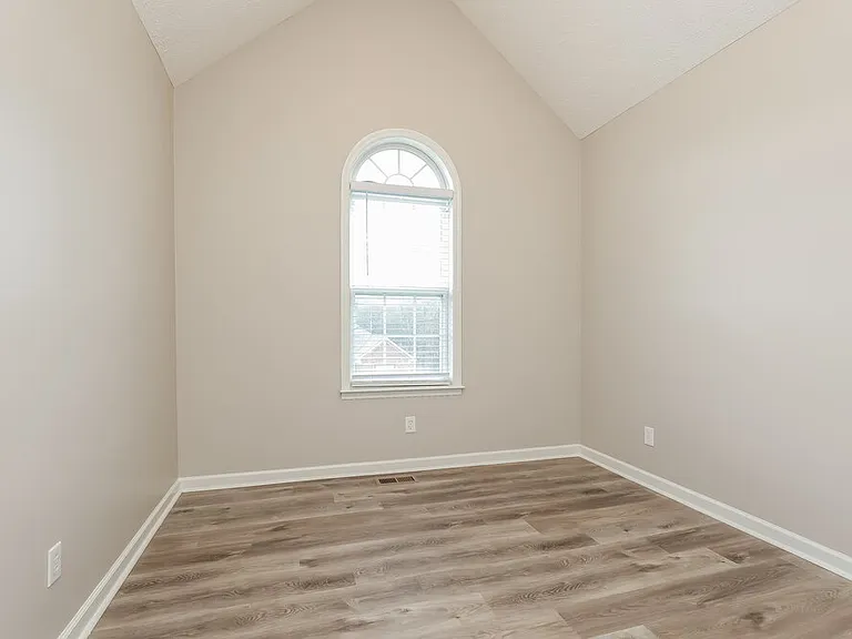 4116 Highlander Ct — Photo 14