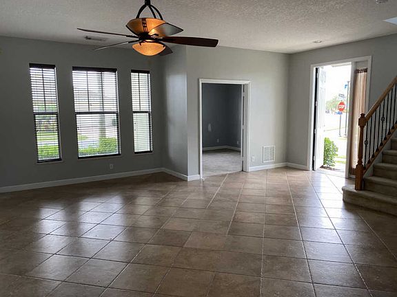 5th image of 10470 SW Waterway Ln