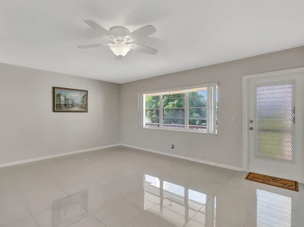212 Easthampton I, West Palm Beach, FL 33417