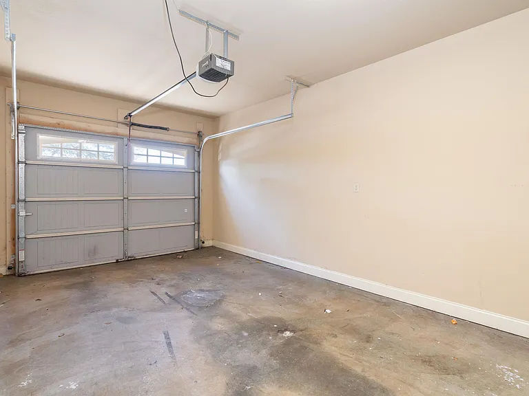 (ACHCB) Harvest Towne Apts (12 Units) - 4822 — Photo 13