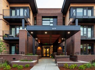 6619 E Lowry Blvd #109, Denver, CO 80224