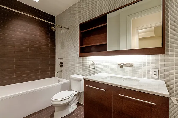 Rented by Mirador Real Estate | media 17