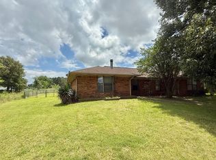 3243 Stoneridge Dr, Flint, TX 75762