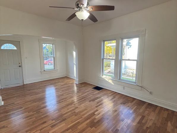 530 S 4th Ave APT 1