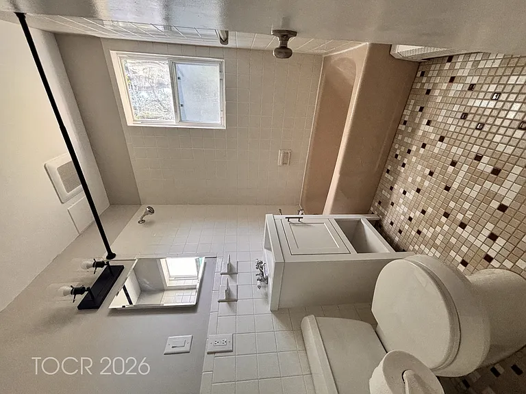 21 Wanamaker Ave #1 — Photo 10