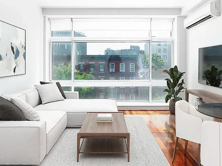 535 Classon Ave #306 — Photo 1