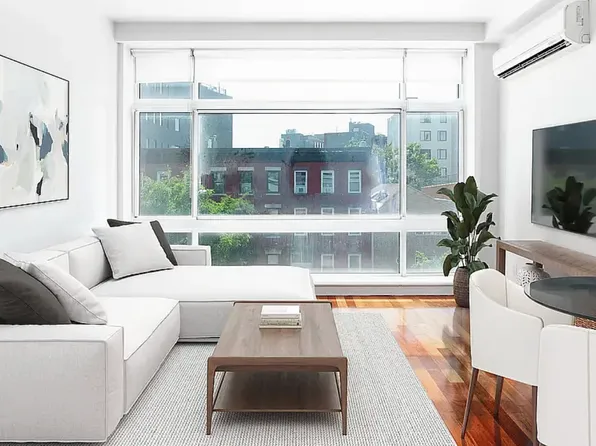 535 Classon Avenue image 1 of 9
