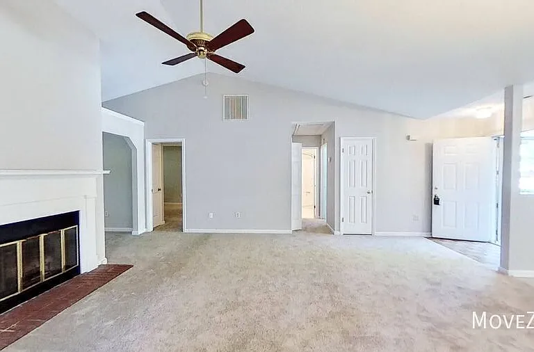 120 Shady Meadow Cir — Photo 11