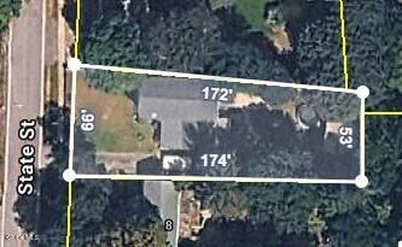 4th image of 6 State Street