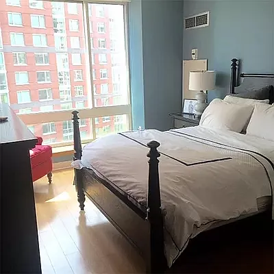 Rented by Owner | media 11