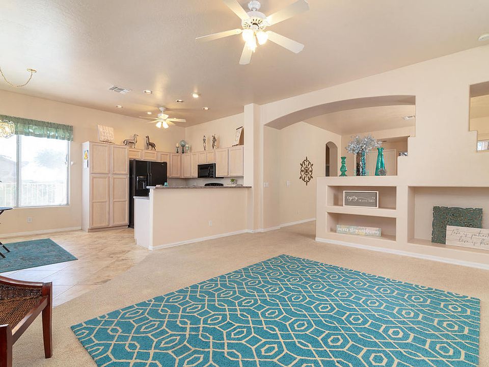 1st image of 5751 S Golden Barrel Ct