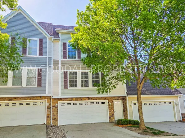 4304 154th St, Urbandale, IA 50323