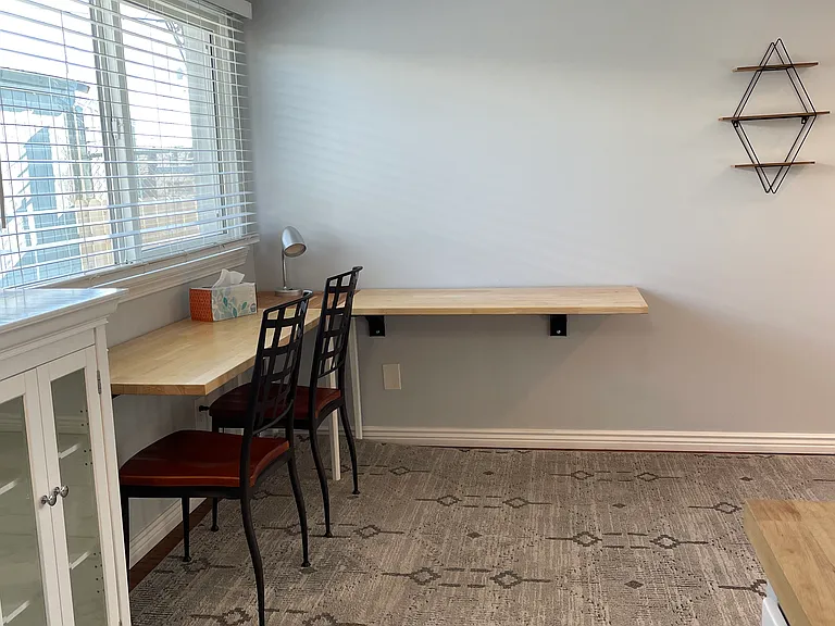 3801 W Custer Dr #2-3815 — Photo 15