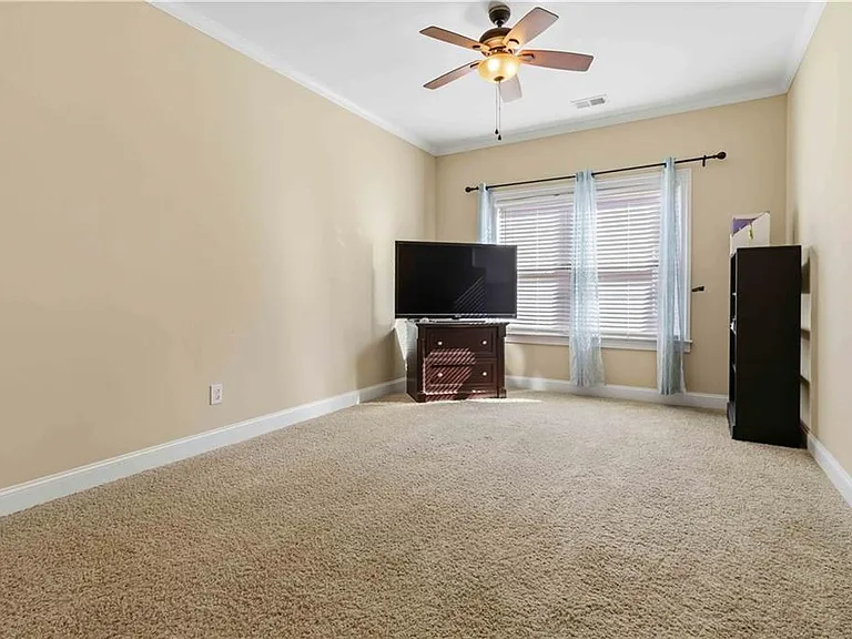 5310 Breckinridge Ln — Photo 25