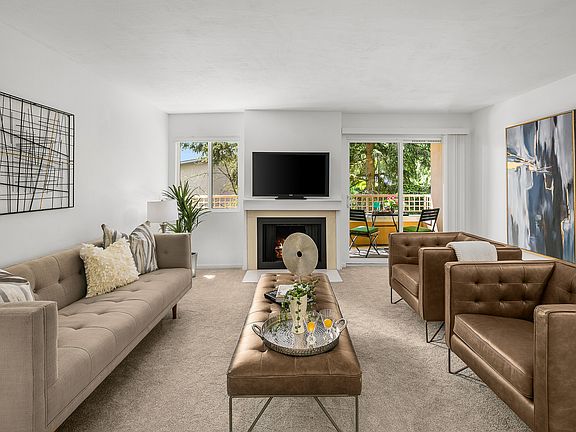 5th image of 7600 SE 29th St APT 408