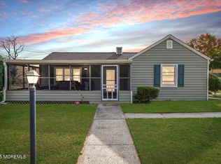 2 Carol Ave, Neptune, NJ 07753