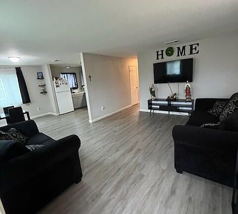 2nd image of 19545 Wallace Road