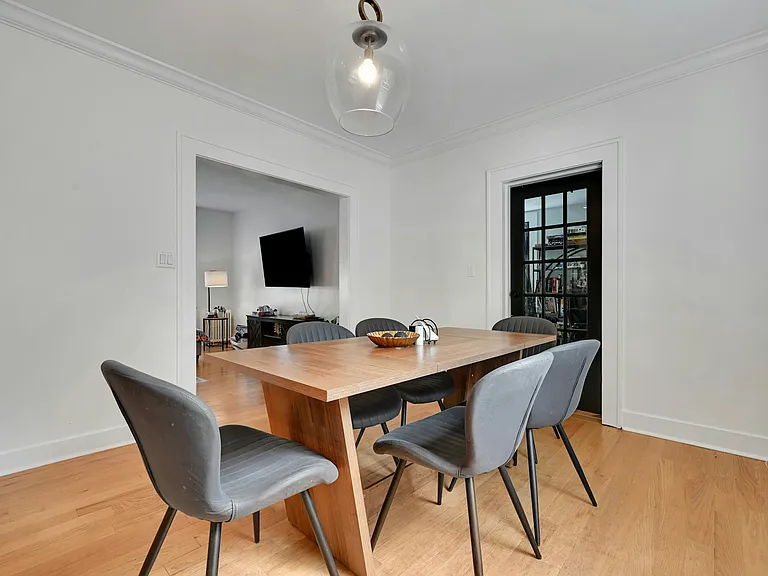 47 George St — Photo 9