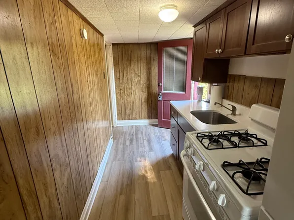 3416 Lincoln Hwy E #2, Paradise, PA 17562