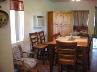 145 N Letton St, Ramona, CA 92065