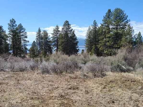 LOT 12 Duke Dr, Chiloquin, OR 97624