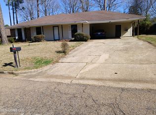 6180 Floral Dr, Jackson, MS 39206
