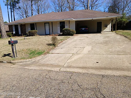 6180 Floral Dr Photo 1