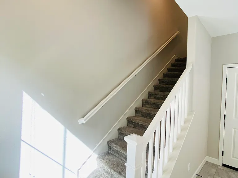 11018 Bryce Way — Photo 16