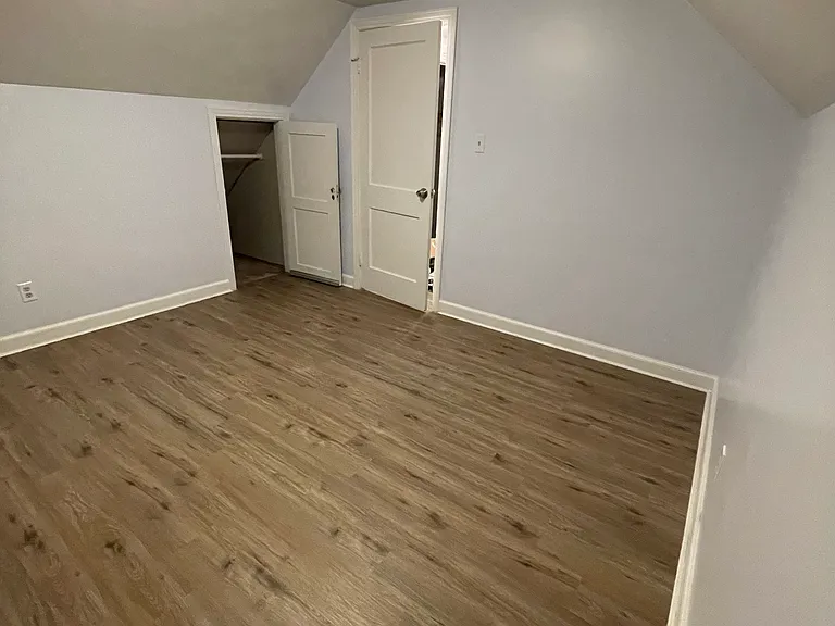 2 Washington Ct — Photo 17